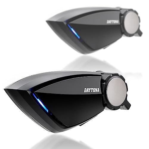 バイク用品 バイク用インカム dt-e1の人気商品・通販・価格比較 - 価格.com